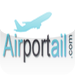 Capitales Quizz AirPortail