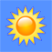 My Weather ™