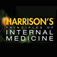 Harrison's Principles of Internal Medicine by Longo et al.