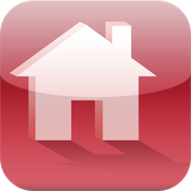 Sedona Real Estate Search