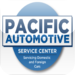 Pacific Automotive