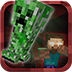 Adventure of Creeper HD
