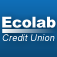 Ecolab Credit Union - Mobile Banking