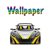 Cool Car Wallpapers
