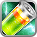 Battery Boost - Extend Battery Life App with Magic