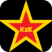 Karl 2000