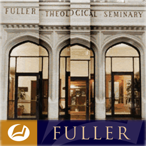 OT500: The Writings as an Introduction to the Old Testament