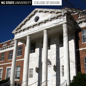 Dean Malecha's Five Year Review Presentation - 2010