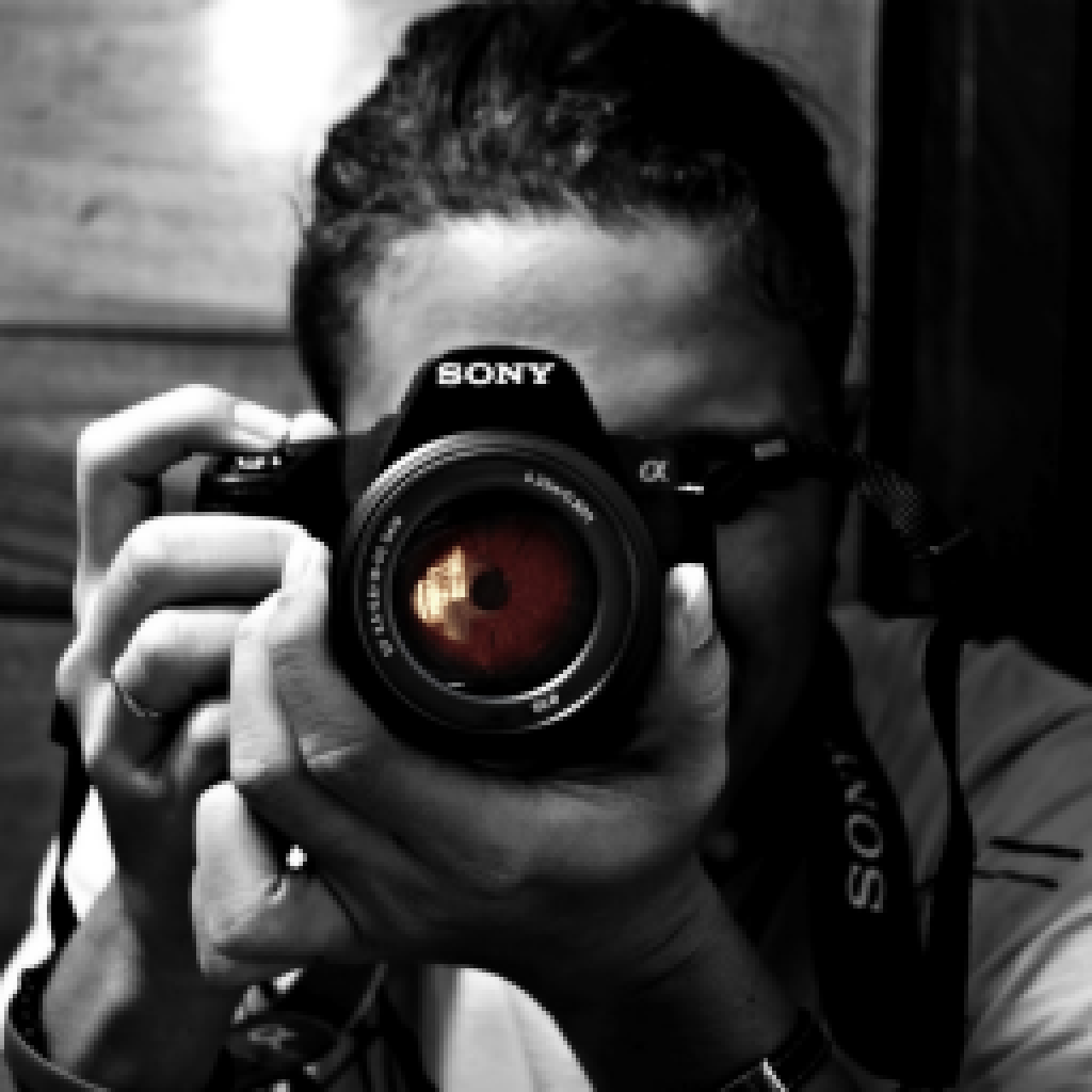 Concorsi fotografici per dilettanti 73 Concorsi fotografici per dilettanti 26