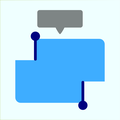 TextCounter - 文字数を数えるアプリ